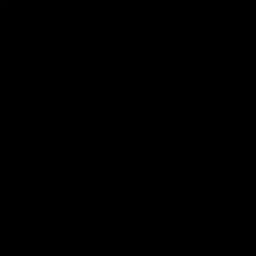 Black color
