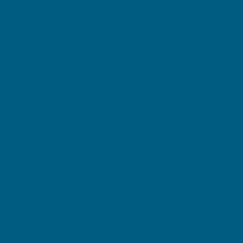 T-Town Teal color